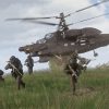 ARMA 3 CONTACT EDITION Steam Key GLOBAL - Image 3
