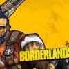 Borderlands 2: Mr. Torgue’s Campaign of Carnage Steam Key GLOBAL - Image 2