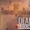 Dead Ground Steam Key GLOBAL - Image 2
