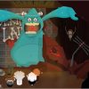 The Mystery Of Woolley Mountain Steam Key GLOBAL - Image 2
