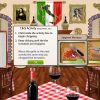 Hot Dish Steam Key GLOBAL - Image 2