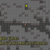 Shut Up And Dig (PC) - Steam Key - GLOBAL - Image 2