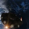 Iron Sky Invasion: Meteorblitzkrieg Steam Key GLOBAL - Image 2