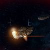 Iron Sky Invasion: Meteorblitzkrieg Steam Key GLOBAL - Image 3