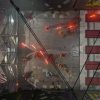 Freakout: Calamity TV Show Steam Key GLOBAL - Image 2