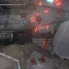 Freakout: Calamity TV Show Steam Key GLOBAL - Image 3