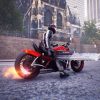Road Rage Steam Key PC GLOBAL - Image 2