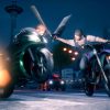 Road Rage Steam Key PC GLOBAL - Image 3