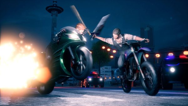 Road Rage Steam Key PC GLOBAL - Image 3