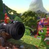 Yooka-Laylee Digital Deluxe Edition Steam Key GLOBAL - Image 2