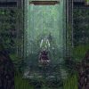 Xanadu Next Steam Key GLOBAL - Image 2