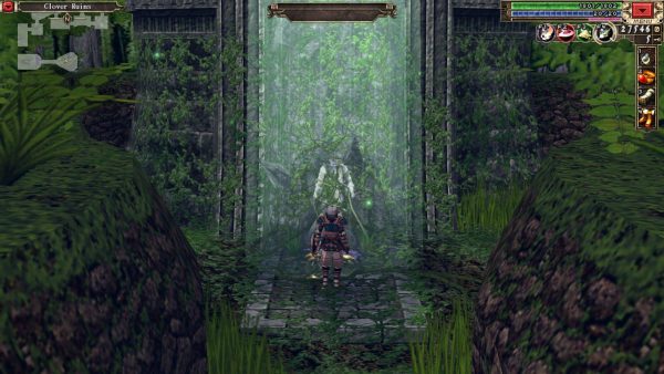 Xanadu Next Steam Key GLOBAL - Image 2
