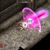 Xanadu Next Steam Key GLOBAL - Image 3