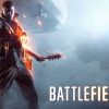 Battlefield 1 Origin Key PL/RU - Image 2