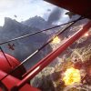 Battlefield 1 Origin Key PL/RU - Image 3