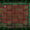 Absconding Zatwor Steam Key GLOBAL - Image 2