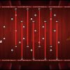 Absconding Zatwor Steam Key GLOBAL - Image 3