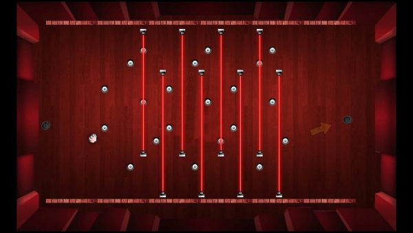 Absconding Zatwor Steam Key GLOBAL - Image 3