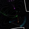 PARTICLE MACE Steam Key GLOBAL - Image 2