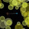 PARTICLE MACE Steam Key GLOBAL - Image 3