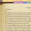 1931: Scheherazade at the Library of Pergamum Steam Key GLOBAL - Image 3