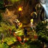 Grotesque Tactics: Evil Heroes Steam Key GLOBAL - Image 2