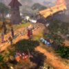 Grotesque Tactics: Evil Heroes Steam Key GLOBAL - Image 3