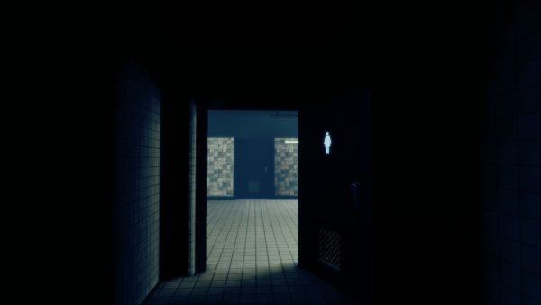 Montas (PC) - Steam Key - GLOBAL - Image 3