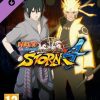 NARUTO SHIPPUDEN: Ultimate Ninja STORM 4 - Season Pass (Xbox One) - Xbox Live Key - EUROPE - Image 2