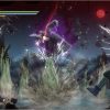 NARUTO SHIPPUDEN: Ultimate Ninja STORM 4 - Season Pass (Xbox One) - Xbox Live Key - EUROPE - Image 3