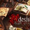 Desktop Dungeons Steam Key GLOBAL - Image 2