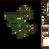 Desktop Dungeons Steam Key GLOBAL - Image 3