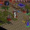 Weaves of Fate Steam PC Key GLOBAL - Image 2