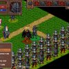 Weaves of Fate Steam PC Key GLOBAL - Image 3