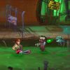 Not Dying Today Steam Key GLOBAL - Image 3