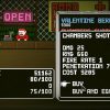Dead Pixels Steam Key GLOBAL - Image 2