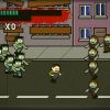 Dead Pixels Steam Key GLOBAL - Image 3