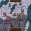 Strategy & Tactics: Wargame Collection - Vikings! Key Steam GLOBAL - Image 2