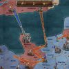 Strategy & Tactics: Wargame Collection - Vikings! Key Steam GLOBAL - Image 3