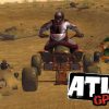 ATV GP Steam Key GLOBAL - Image 2