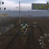 ATV GP Steam Key GLOBAL - Image 3