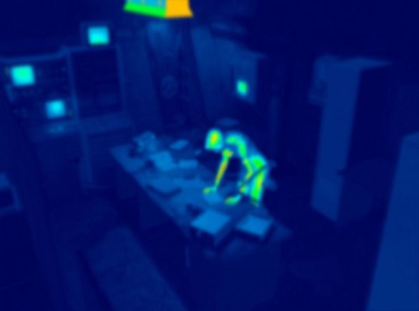 eXperience 112 Steam Key GLOBAL - Image 2