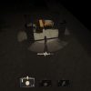 HEIST - Steam - Key GLOBAL - Image 2