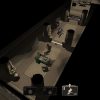 HEIST - Steam - Key GLOBAL - Image 3
