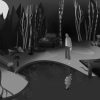 AWAKE Definitive Edition Steam Key GLOBAL - Image 2