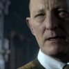The Dark Pictures Anthology - Man of Medan Steam Key RU/CIS - Image 2