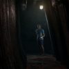 The Dark Pictures Anthology - Man of Medan Steam Key RU/CIS - Image 3