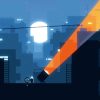 Night Lights Steam Key GLOBAL - Image 2