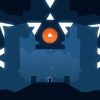 Night Lights Steam Key GLOBAL - Image 3