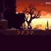 Thunder Paw Steam Key GLOBAL - Image 2